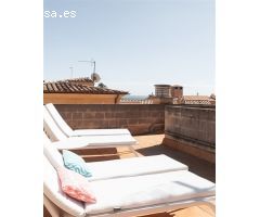 Apartamento en Venta en La Palma, Islas Baleares