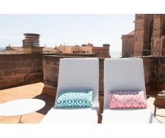 Apartamento en Venta en La Palma, Islas Baleares