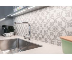Apartamento en Venta en La Palma, Islas Baleares