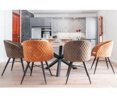 Apartamento en Venta en La Palma, Islas Baleares