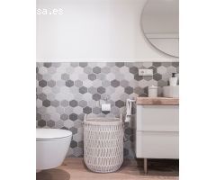 Apartamento en Venta en La Palma, Islas Baleares