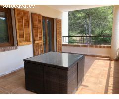 Apartamento en Venta en Nova Santa Ponsa, Islas Baleares