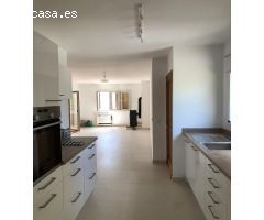 Apartamento en Venta en Nova Santa Ponsa, Islas Baleares