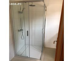 Apartamento en Venta en Nova Santa Ponsa, Islas Baleares