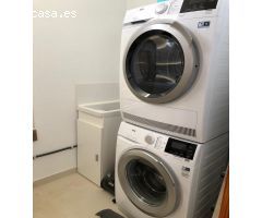 Apartamento en Venta en Nova Santa Ponsa, Islas Baleares