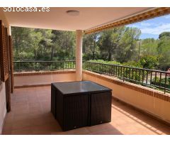 Apartamento en Venta en Nova Santa Ponsa, Islas Baleares