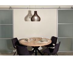 Apartamento en Venta en La Palma, Islas Baleares