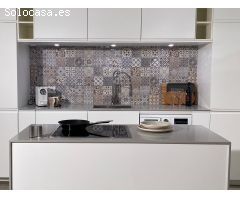Apartamento en Venta en La Palma, Islas Baleares