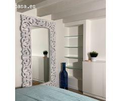 Apartamento en Venta en La Palma, Islas Baleares