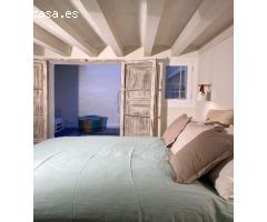Apartamento en Venta en La Palma, Islas Baleares