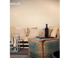 Apartamento en Venta en La Palma, Islas Baleares