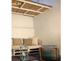 Apartamento en Venta en La Palma, Islas Baleares