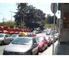 Local Comercial Plaza Isabel 2