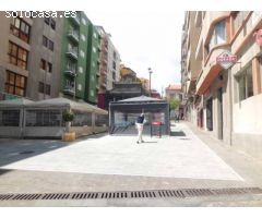 Local Comercial Plaza Isabel 2