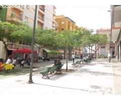 Local Comercial Plaza Isabel 2