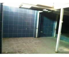 Local Comercial Plaza Isabel 2
