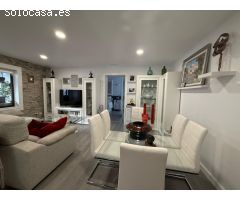 ¡Gran oportunidad! Vivienda unifamiliar pareada en Pueblo Sabanda, San Cristóbal de La Laguna.