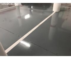 Plaza de garaje en venta Camí Nou 42 (Benetússer)