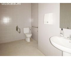 Bajo comercial en venta en C/ Grabador Jordan