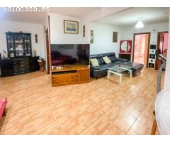 Piso en venta en av. 9 dOctubre, 57