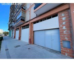 Apartamento con Licencia Turística Vigente – ¡Tu inversión perfecta en Valencia!