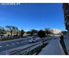Apartamento con Licencia Turística Vigente – ¡Tu inversión perfecta en Valencia!