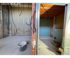 Apartamento con Licencia Turística Vigente – ¡Tu inversión perfecta en Valencia!