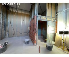 Apartamento con Licencia Turística Vigente – ¡Tu inversión perfecta en Valencia!