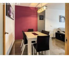 Venta de piso amplio y luminoso en Alcàsser