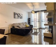 Venta de piso amplio y luminoso en Alcàsser
