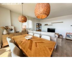 Vivienda en residencial Sky Homes en venta
