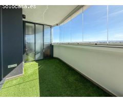 Vivienda en residencial Sky Homes en venta