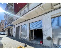 ¡Oportunidad de inversión en uno de los barrios con mayor proyección de Valencia!