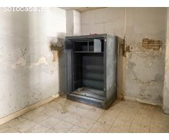 OPORTUNIDAD DE NEGOCIO EN VALENCIA