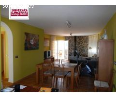 VENTA DE CHALET  LOS LAGOS