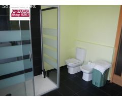 VENTA DE CHALET  LOS LAGOS