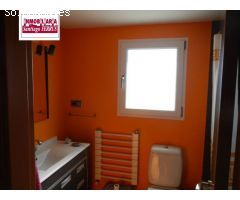 VENTA DE CHALET  LOS LAGOS