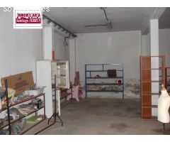 LOCAL COMERCIAL EN ALQUILER EN ALMUSSAFES