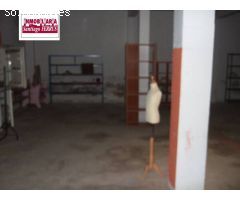 LOCAL COMERCIAL EN ALQUILER EN ALMUSSAFES