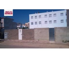 SOLAR EN VENTA DE BENIFAIÓ