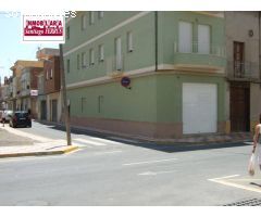 SOLAR EN VENTA EN ALMUSSAFES