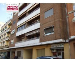 Garaje en Venta en Almussafes, Valencia