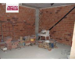 ALQUILER DE LOCAL COMERCIAL EN ALMUSSAFES.