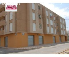 ALQUILER DE LOCAL COMERCIAL EN ALMUSSAFES.