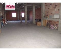 ALQUILAR LOCAL COMERCIAL CENTRICO EN ALMUSSAFES