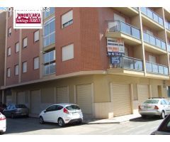 ALQUILER DE LOCAL COMERCIAL EN ALMUSSAFES.