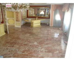 VENTA DE PISO EN BENIFAIO