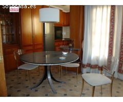 VENTA DE PISO EN BENIFAIO
