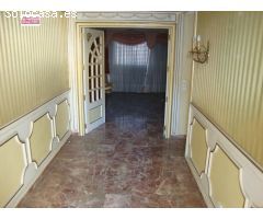 VENTA DE PISO EN BENIFAIO
