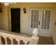 VENTA DE PISO EN BENIFAIO